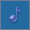 Sona Avagyan: Hogus Titernike (583 Kb, MP3)