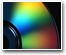 Albums/MP3s