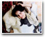 Photo Gallery